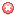 red, Circle, delete DarkGray icon