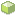 cube, cubo, green DarkSeaGreen icon
