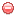 remove, Circle, red DarkGray icon