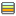 File, Archive DimGray icon
