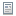 File, Page Silver icon