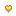 xxs, gold, Heart Silver icon