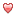 Favorite, Heart, love, red DarkGray icon
