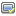 Check, image Icon