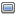 image Silver icon
