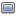 image Icon