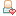 Heart, member DarkGray icon