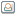 profile, member Silver icon