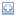 square, Blue, Add Silver icon