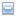 Blue, square, remove Silver icon