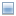 Blue, square Silver icon
