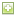 green, Add, square Icon