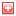 red, Add, square IndianRed icon