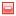 red, remove, square IndianRed icon