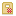 cross, tag Icon