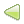 previous, Arrow Icon