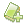 Add, green, Book Icon