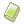 green, Book Icon