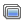 imageset DimGray icon