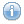 Info, Message Icon