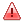 warn, Message Icon