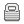 Lock, security Icon