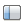 sidebar LightGray icon