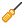 Screwdriver, tool DarkGray icon