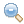 zoom, out Icon