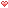 Heart, bookmark, Favorite, love IndianRed icon