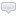 Comment, square Icon