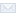 Email, B Icon
