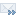 Email, Forward Silver icon
