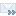 Email, Forward Icon