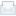 Email, Letter WhiteSmoke icon