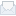 Email, Letter Icon