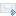 Email, reply Icon