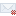 remove, Email Silver icon