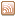 Rss, square Icon