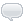 Comment Silver icon