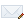 Edit, Email Icon