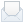Email, Letter Silver icon
