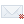 Email, remove Silver icon