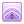 square, podcast Silver icon