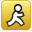 Aim Icon