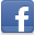 fb, social media, Facebook Icon