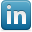 48x48, Linkedin Icon