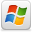 windows WhiteSmoke icon