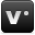 Virb Icon