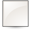 M4 WhiteSmoke icon